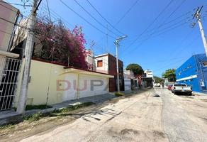 Foto de inmueble en Calle 70, Col. San Agustin del Palmar C.P. 24110, Carmen