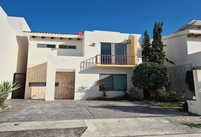 Foto de inmueble en Caracol, Col. San Agustin del Palmar C.P. 24110, Carmen