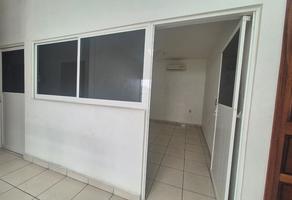 Foto de inmueble en calle 35, Col. San Agustin del Palmar C.P. 24110, Carmen