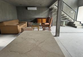 Foto de inmueble en , Col. San Antonio C.P. 24500, Campeche