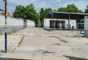 Foto de inmueble en Benito Juarez, Col. San Arturo C.P. 24035, Campeche