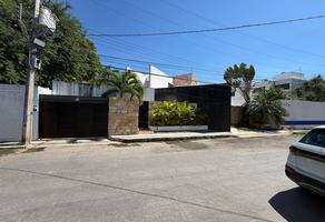 Foto de inmueble en JUAREZ, Col. San Arturo C.P. 24035, Campeche