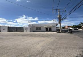 Foto de inmueble en montecristo, Col. San Arturo C.P. 24035, Campeche