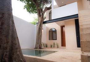Foto de inmueble en 10-B, Col. San Francisco C.P. 24010, Campeche