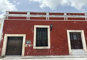 Foto de inmueble en 10 b, Col. San Francisco C.P. 24010, Campeche