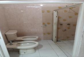 Foto de inmueble en Av Miguel Aleman, Col. San Francisco C.P. 24010, Campeche
