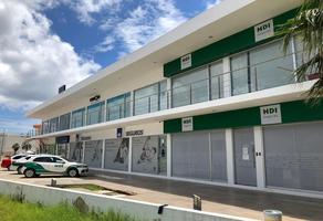 Foto de inmueble en Av Ruiz cortinez, Col. San Francisco C.P. 24010, Campeche