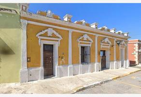 Foto de inmueble en CALLE 10 #123, Col. San Francisco C.P. 24010, Campeche