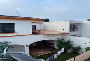 Foto de inmueble en , Col. San Francisco C.P. 24010, Campeche