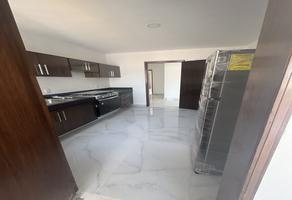 Foto de inmueble en Malecon, Col. San Francisco C.P. 24010, Campeche
