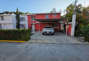 Foto de inmueble en Principal, Col. San Francisco C.P. 24154, Carmen