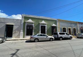 Foto de inmueble en calle 12, Col. San Francisco C.P. 24010, Campeche