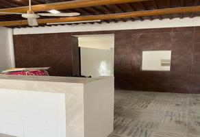 Foto de inmueble en 49-B, Col. San Francisco de Campeche  Centro. C.P. 24000, Campeche