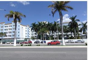 Foto de inmueble en AV 16 DE SEPTIEMBRE, Col. San Francisco de Campeche  Centro. C.P. 24000, Campeche