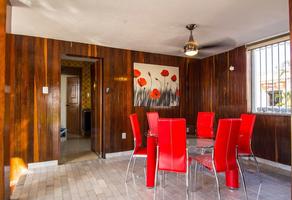 Foto de inmueble en Av justo Sierra Méndez, Col. San Francisco de Campeche  Centro. C.P. 24000, Campeche