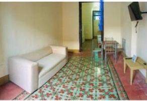 Foto de inmueble en , Col. San Francisco de Campeche  Centro. C.P. 24000, Campeche