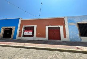 Foto de inmueble en , Col. San Francisco de Campeche  Centro. C.P. 24000, Campeche