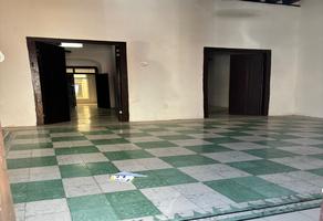 Foto de inmueble en , Col. San Francisco de Campeche  Centro. C.P. 24000, Campeche