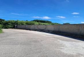 Foto de inmueble en Circuito Metropolitano 0, Col. San Francisco de Campeche  Centro. C.P. 24000, Campeche
