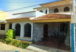 Foto de inmueble en Langosta #15, Col. San Francisco de Campeche  Centro. C.P. 24000, Campeche