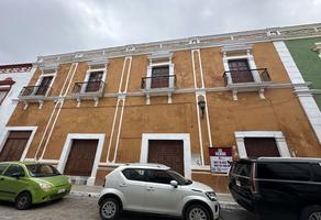Foto de inmueble en calle 10, Col. San Francisco de Campeche  Centro. C.P. 24000, Campeche