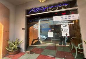 Foto de inmueble en calle 10, Col. San Francisco de Campeche  Centro. C.P. 24000, Campeche