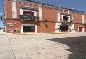 Foto de inmueble en calle 51, Col. San Francisco de Campeche  Centro. C.P. 24000, Campeche