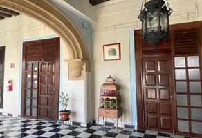 Foto de inmueble en calle 57, Col. San Francisco de Campeche  Centro. C.P. 24000, Campeche