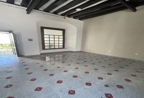 Foto de inmueble en calle 57, Col. San Francisco de Campeche  Centro. C.P. 24000, Campeche