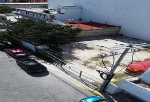 Foto de inmueble en calle 57, Col. San Francisco de Campeche  Centro. C.P. 24000, Campeche