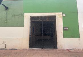 Foto de inmueble en calle 59, Col. San Francisco de Campeche  Centro. C.P. 24000, Campeche
