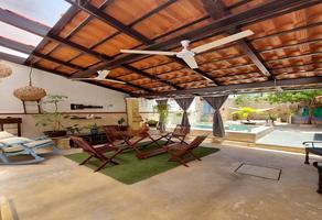 Foto de inmueble en calle 61, Col. San Francisco de Campeche  Centro. C.P. 24000, Campeche
