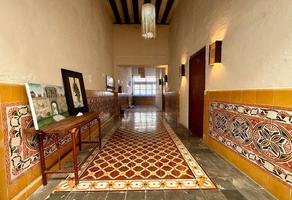 Foto de inmueble en calle 61, Col. San Francisco de Campeche  Centro. C.P. 24000, Campeche