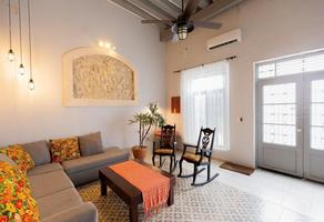 Foto de inmueble en calle 63, Col. San Francisco de Campeche  Centro. C.P. 24000, Campeche