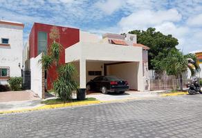 Foto de inmueble en Fraccionamiento Villa Magna, Col. San Joaquín C.P. 24157, Carmen