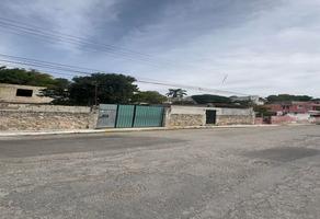 Foto de inmueble en Niños heroes, Col. San Joaquín C.P. 24020, Campeche