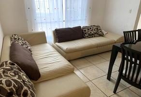 Foto de inmueble en SAN JOAQUÍN, Col. San Joaquín C.P. 24157, Carmen