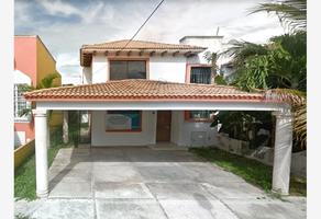 Foto de inmueble en San Roman #6, Col. San Joaquín C.P. 24157, Carmen