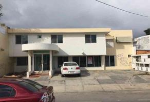Foto de inmueble en AVENIDA CENTRAL, Col. San José C.P. 24040, Campeche