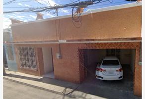 Foto de inmueble en BRAVO #0, Col. San José C.P. 24040, Campeche