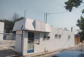 Foto de inmueble en Calle22, Col. San José C.P. 24040, Campeche