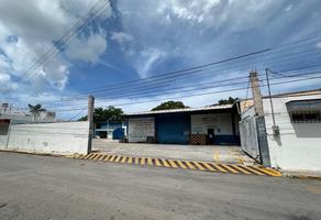 Foto de inmueble en , Col. San José C.P. 24040, Campeche