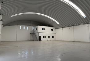 Foto de inmueble en av central, Col. San José C.P. 24040, Campeche