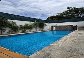 Foto de inmueble en Palmera, Col. San Miguel C.P. 24130, Carmen