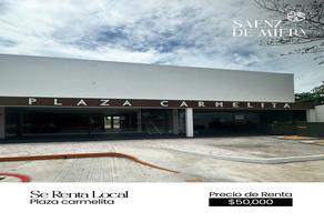 Foto de inmueble en Av Insurgentes, Col. San Nicolás C.P. 24118, Carmen