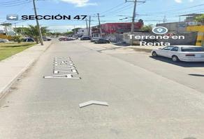 Foto de inmueble en Isla de Tris, Col. San Nicolás C.P. 24118, Carmen
