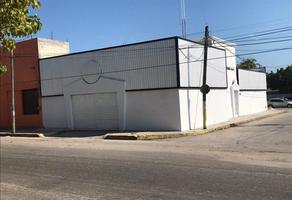 Foto de inmueble en SAN NICOLAS, Col. San Nicolás C.P. 24118, Carmen