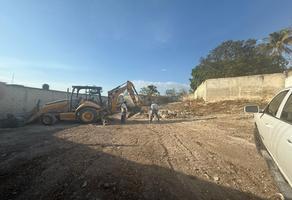 Foto de inmueble en Prolongacion aldama, Col. San Rafael C.P. 24090, Campeche