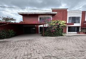 Foto de inmueble en calle ., Col. San Rafael C.P. 24090, Campeche