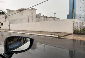 Foto de inmueble en AVENIDA JUSTO SIERRA MENDEZ, Col. San Román C.P. 24040, Campeche